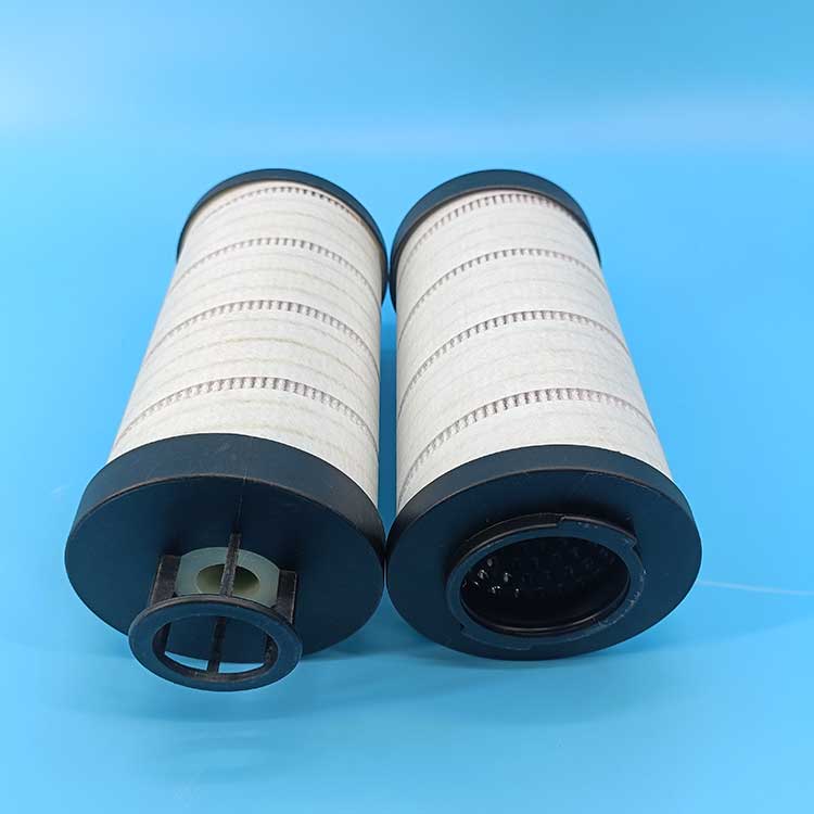 華豫供應風力發(fā)電站潤滑濾芯7/FSR2856G05HC、7/FSR2856G15HC、7/FSR2856G25HC