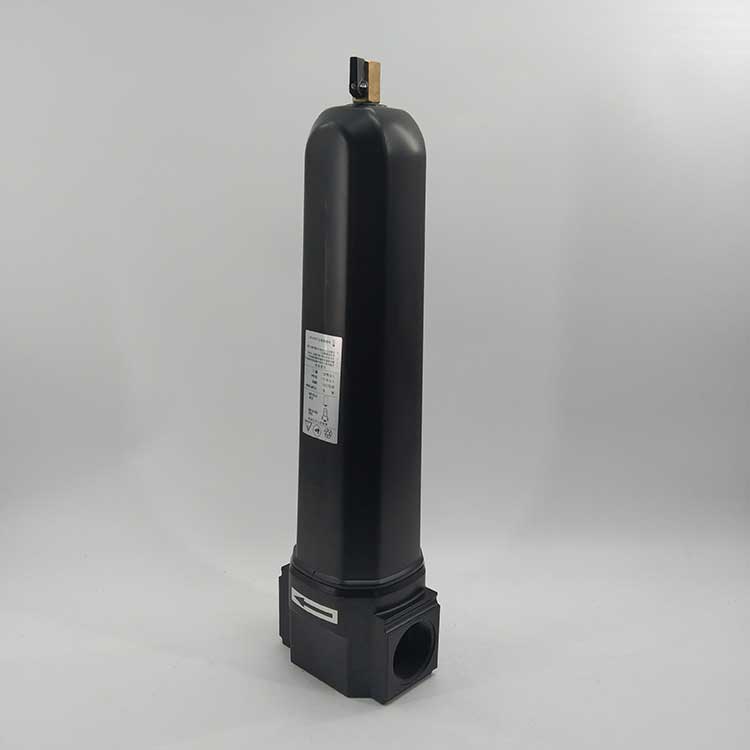 華豫供應(yīng)旋風式氣水分離器CCN F0115-WS、CCN E115-WS