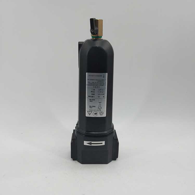 華豫供應(yīng)旋風式氣水分離器CCN F0012-WS、CCN E012-WS