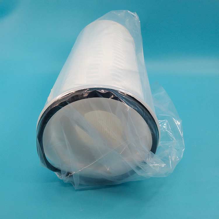 華豫供應(yīng)CC14003水濾芯5μm、10μm