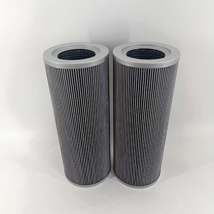 華豫供應(yīng)替代普瑞奇汽輪機油濾芯RP8700F034H