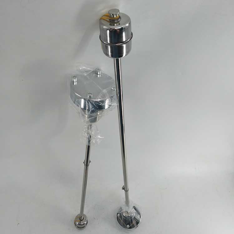 華豫供應(yīng)YKJD220-600-200、YKJD220-750-200液位控制繼電器