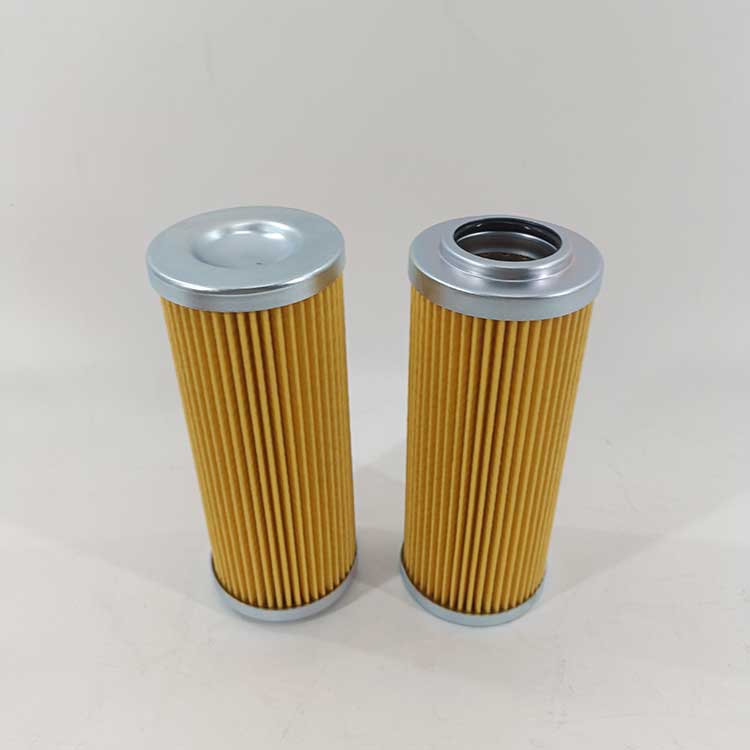 華豫供應(yīng)替代大生油過濾器濾芯LCN-12-6-10U-EV