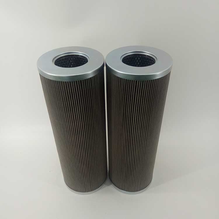 華豫供應(yīng)汽輪機油過濾器濾芯21FV1310-500，51-25Q