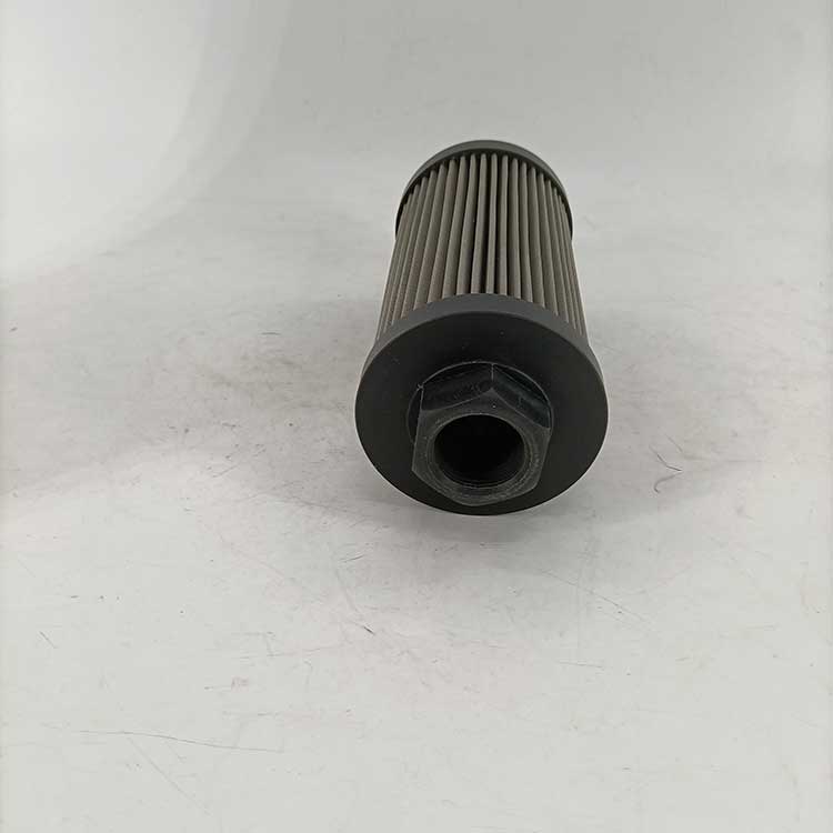 華豫供應(yīng)SBF83001683V替代施羅德濾芯