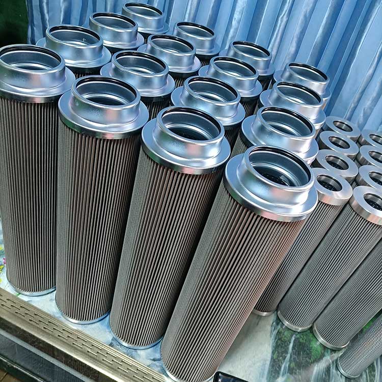 華豫供應(yīng)電廠汽輪機(jī)潤(rùn)滑油濾芯GQ6B020Y1B1AA0