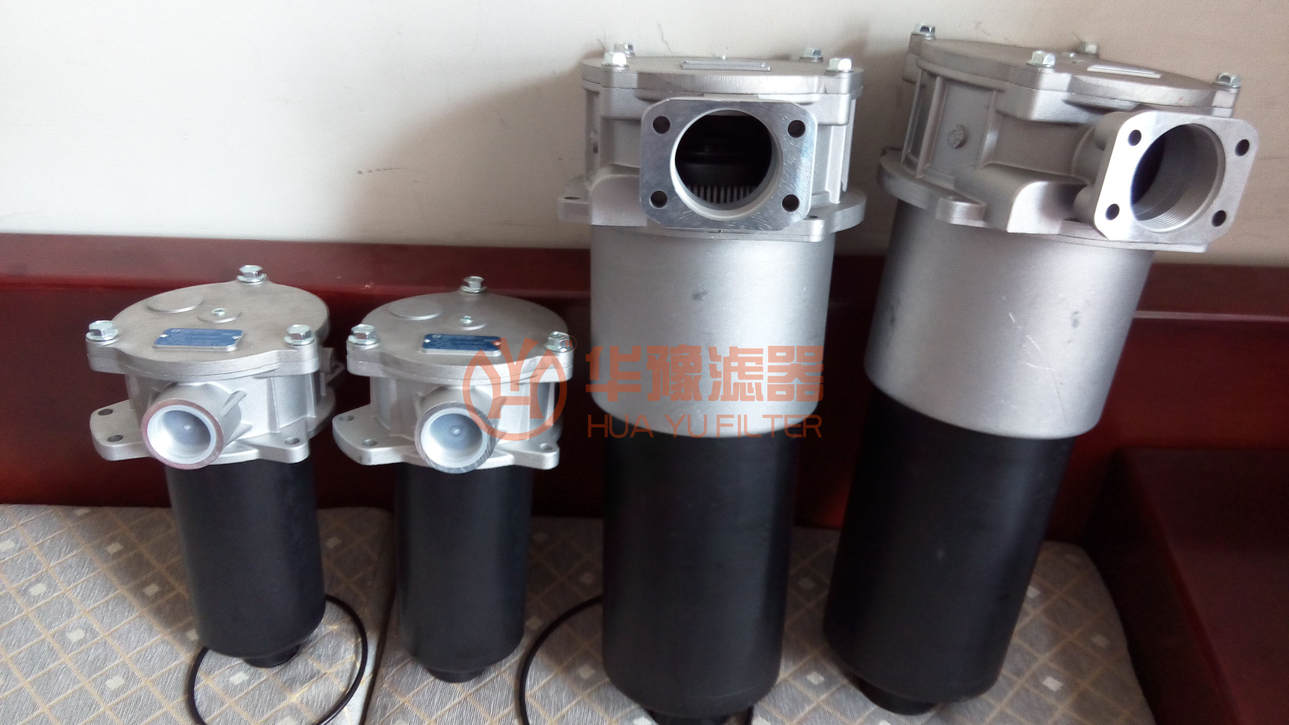 Rexroth力士樂過(guò)濾器40FLEN0250G60-A00-V0.8-S0M00