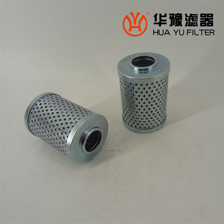 華豫HX-400x10 黎明高壓濾芯 鋼廠(chǎng)專(zhuān)用