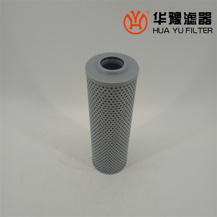 黎明液壓濾芯HX100*10Q、HX-40×20Q濾芯過(guò)濾器