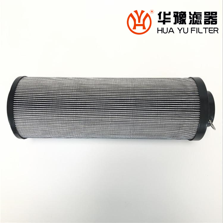 西德福濾芯ML070F10B，10um
