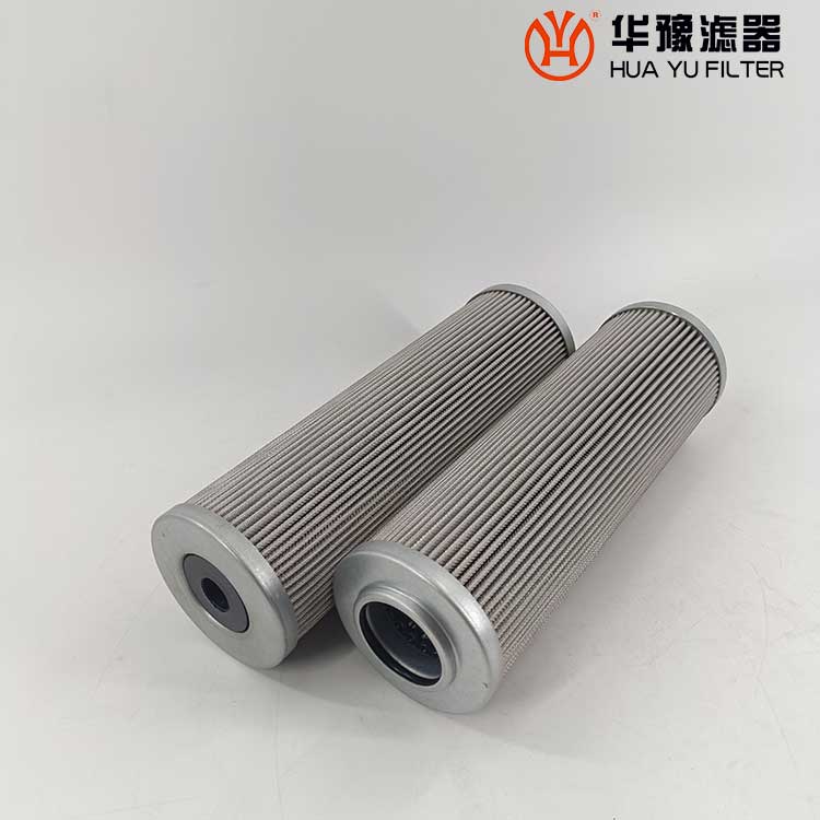 華豫316285鋼廠(chǎng)英德諾曼潤(rùn)滑油濾芯