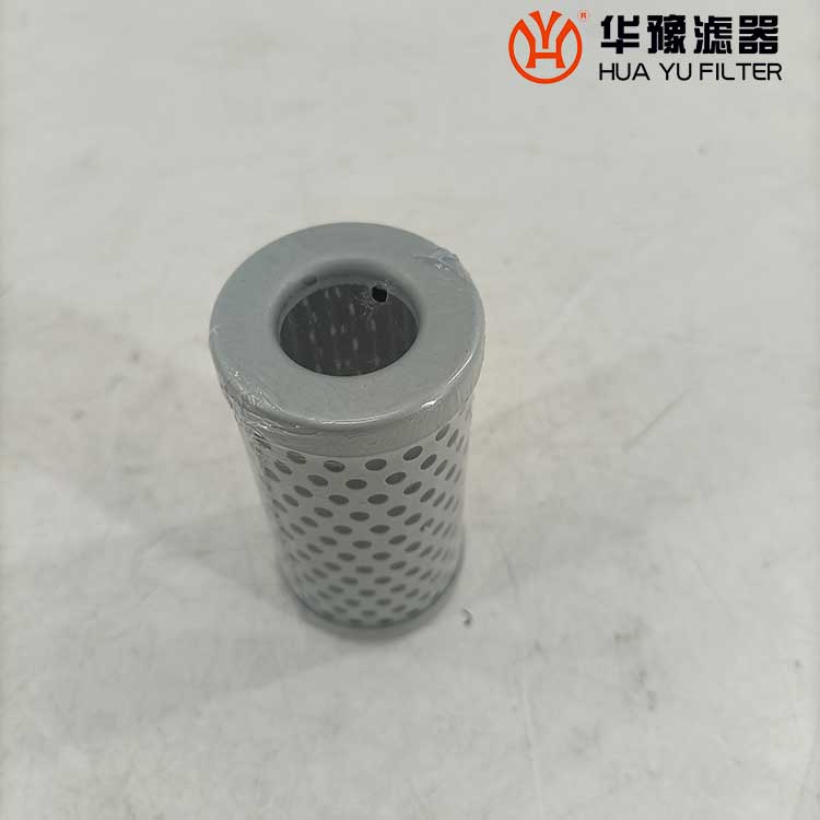 華豫TFX-63*180濾芯 鋼廠(chǎng)吸油濾芯