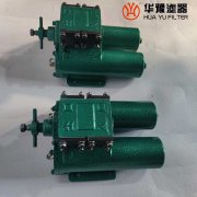 廠(chǎng)家供應(yīng) 網(wǎng)片式濾油器SPL-125X